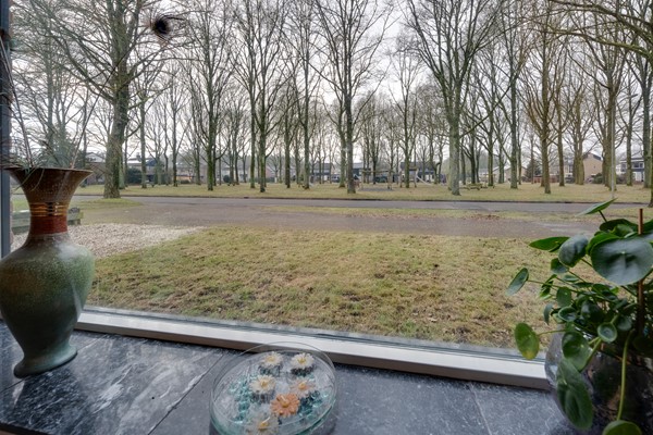 Medium property photo - Mensinge 15, 9471 HV Zuidlaren